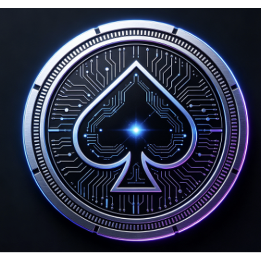 威客电竞 logo